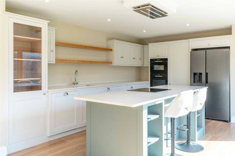 undefined, Combs, Stowmarket, Suffolk, IP14