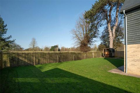 undefined, Combs, Stowmarket, Suffolk, IP14