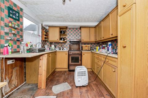 undefined, Arden Street, Kent ME7