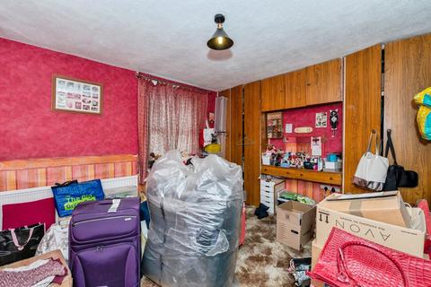 undefined, Arden Street, Kent ME7