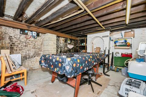 undefined, Arden Street, Kent ME7