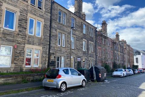 undefined, Dunedin Street, Broughton, Edinburgh, EH7