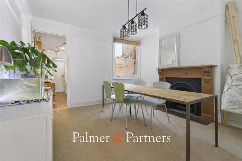 3 bedroom terraced house for sale, Papillon Road, Colchester, Essex, CO3