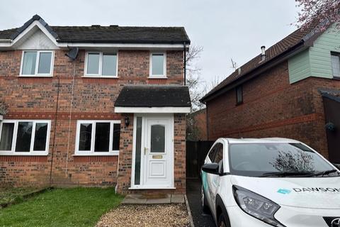 undefined, 31 Tal Y Coed Hendy Pontarddulais Swansea