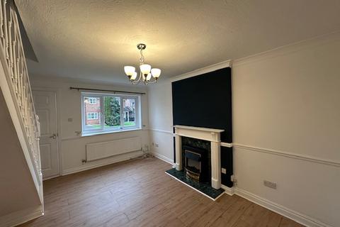 undefined, 31 Tal Y Coed Hendy Pontarddulais Swansea
