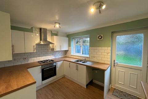 undefined, 31 Tal Y Coed Hendy Pontarddulais Swansea