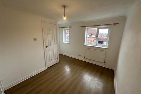 undefined, 31 Tal Y Coed Hendy Pontarddulais Swansea