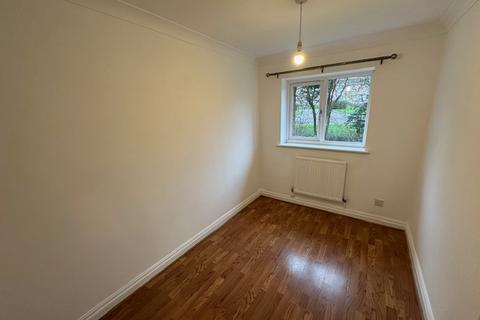 undefined, 31 Tal Y Coed Hendy Pontarddulais Swansea