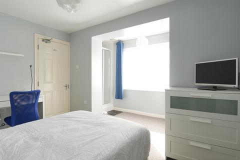 1 bedroom in a house share to rent, Marymead Court, Stevenage