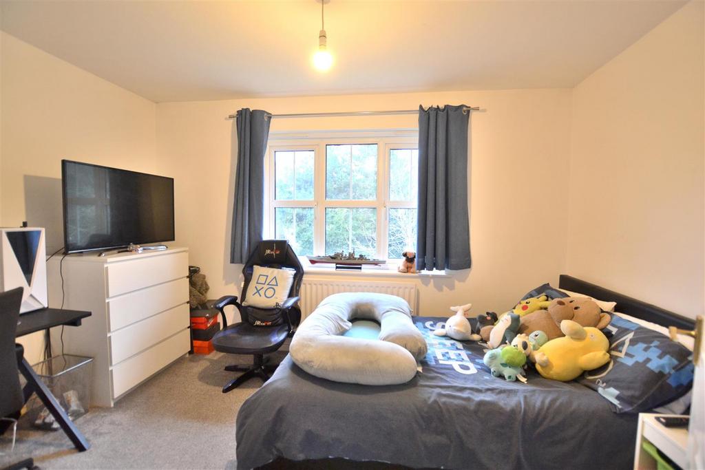 Bedroom Two.JPG