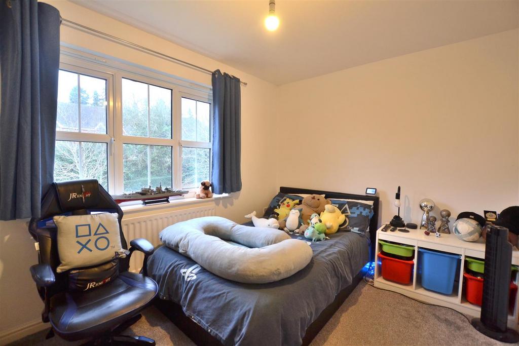 Bedroom Two 1.JPG