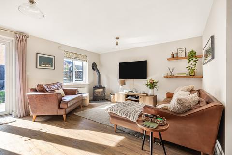 5 bedroom link detached house for sale, Northstowe CB24