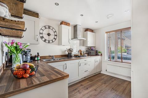 5 bedroom link detached house for sale, Northstowe CB24