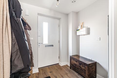 5 bedroom link detached house for sale, Northstowe CB24