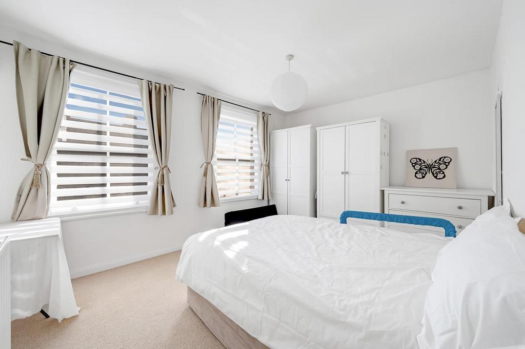 TFF 1 Saville Road W4 5 HQ-9.jpg