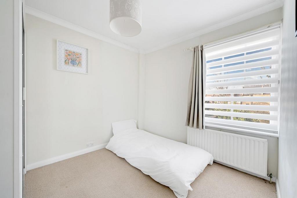 TFF 1 Saville Road W4 5 HQ-11.jpg