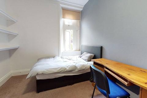 undefined, Whitefield Terrace, Plymouth PL4