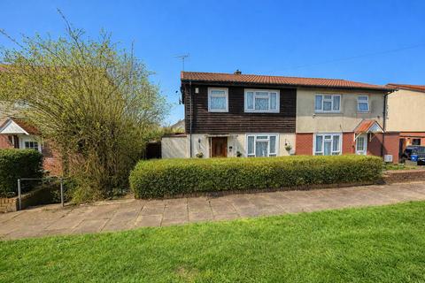undefined, Burnham Road, Luton, LU2 9ER