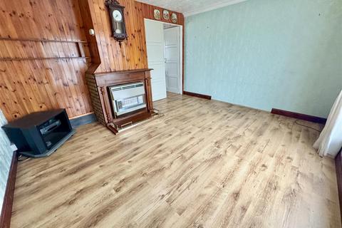 undefined, Burnham Road, Luton, LU2 9ER