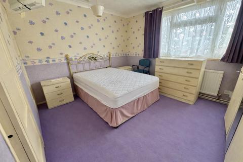 undefined, Burnham Road, Luton, LU2 9ER