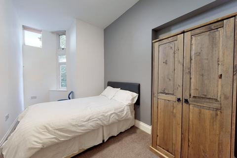 undefined, Whitefield Terrace, Plymouth PL4