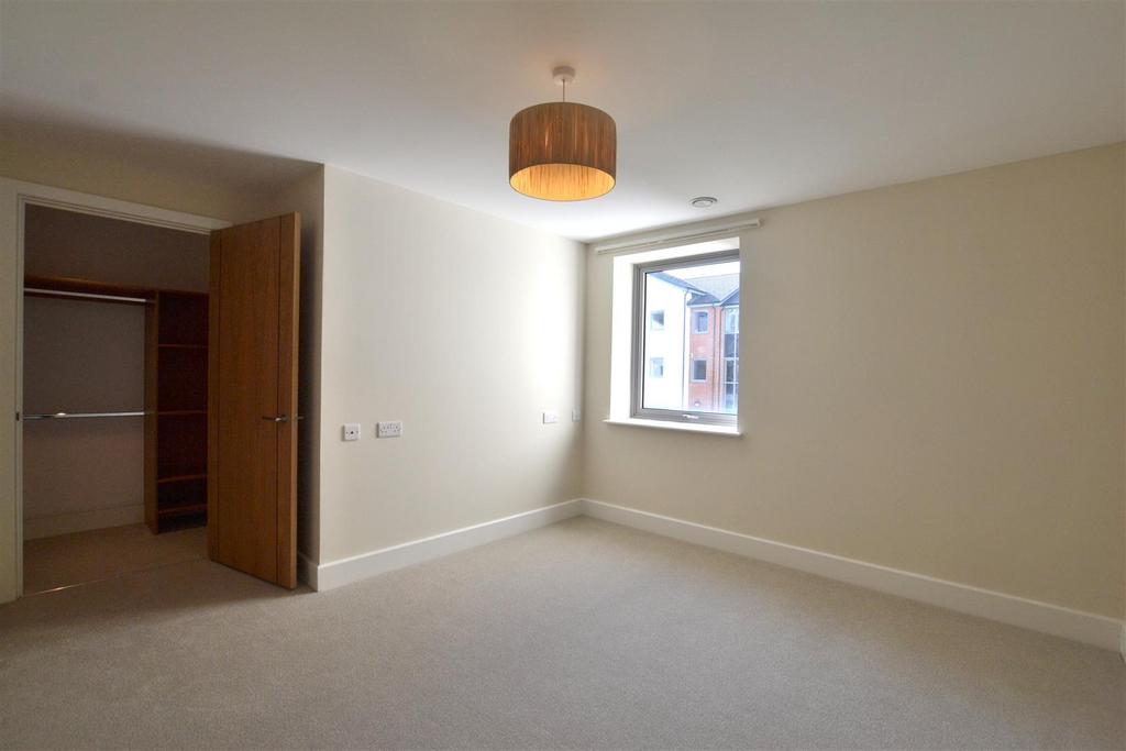 Bedroom One 1.JPG