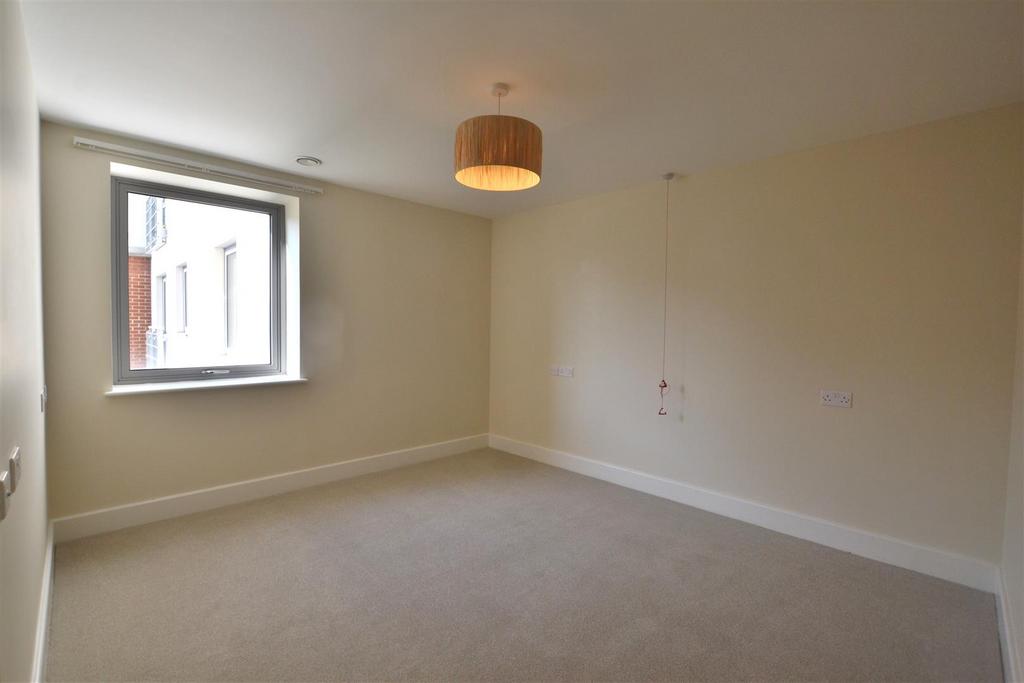 Bedroom One.JPG