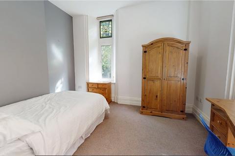 undefined, Whitefield Terrace, Plymouth PL4