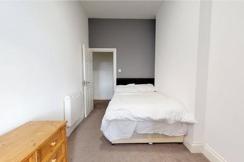 undefined, Whitefield Terrace, Plymouth PL4