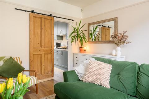 undefined, Lockwood Street, Off Monkgate, York YO31 7QY