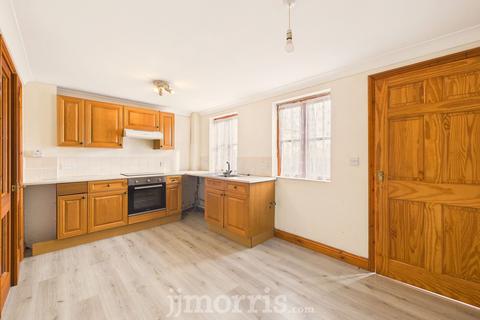 undefined, Heol Ty Newydd, Cilgerran, SA43
