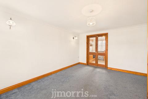 undefined, Heol Ty Newydd, Cilgerran, SA43
