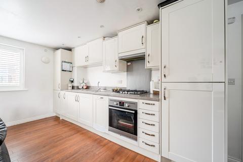 undefined, Montague Mews, Farnham, GU9