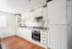 Additional image 2 of Montague Mews, Farnham, GU9
