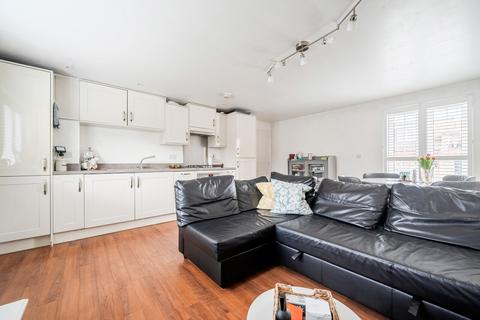 undefined, Montague Mews, Farnham, GU9