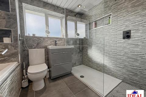 undefined, Kingfisher Road, Adwick-Le-Street, Doncaster
