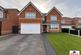 Kingfisher Road, Adwick-Le-Street, Doncaster
