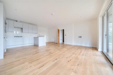 2 bedroom apartment for sale, Tekels Park, Camberley