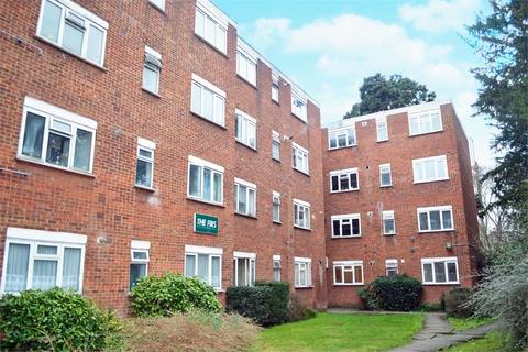undefined, Alexandra Road, Hounslow