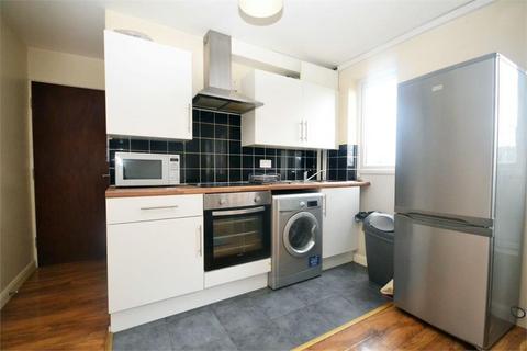 undefined, Alexandra Road, Hounslow