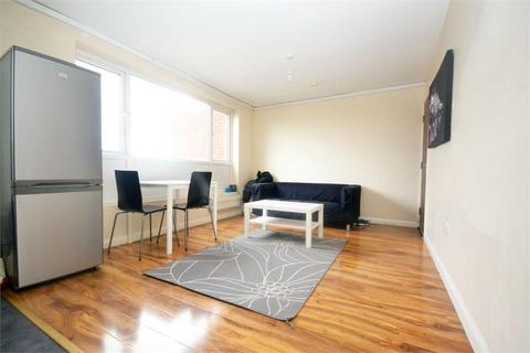 undefined, Alexandra Road, Hounslow