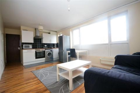undefined, Alexandra Road, Hounslow