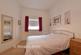 Carnforth House, Hornchurch RM12