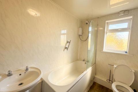 undefined, Danygraig Street, Pontypridd CF37