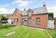 De Cham Road, St. Leonards-On-Sea