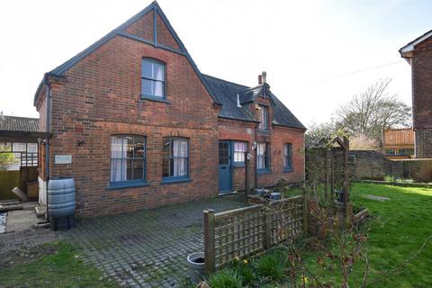 2 bedroom detached house for sale, De Cham Road, St. Leonards-On-Sea