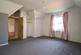 Additional image 12 of De Cham Road, St. Leonards-On-Sea