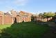 Additional image 16 of De Cham Road, St. Leonards-On-Sea