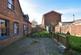 Additional image 18 of De Cham Road, St. Leonards-On-Sea