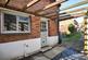 Additional image 19 of De Cham Road, St. Leonards-On-Sea